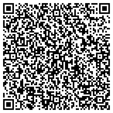 QR-код с контактной информацией организации ИП Диденко Е.А.