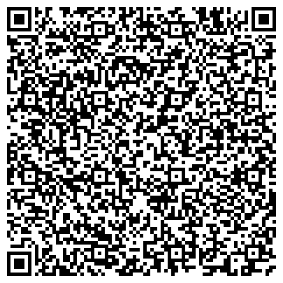 QR-код с контактной информацией организации Инглиш Лэнгвидж Компани