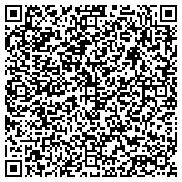 QR-код с контактной информацией организации Педагогика