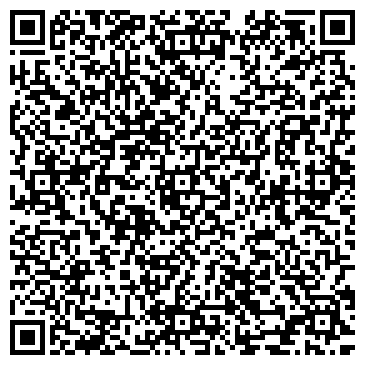 QR-код с контактной информацией организации Саратовская областная коллегия адвокатов