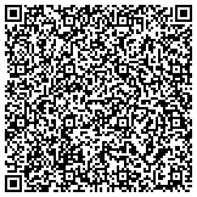 QR-код с контактной информацией организации Центр защиты потребителей, Рязанская региональная общественная организация