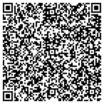 QR-код с контактной информацией организации Горбуновъ