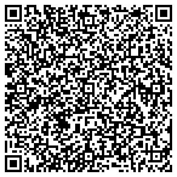 QR-код с контактной информацией организации Пегас-авто