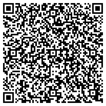 QR-код с контактной информацией организации Авто-Премиум