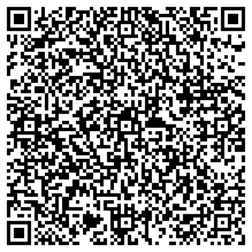 QR-код с контактной информацией организации ИП Мамедов Р.С.