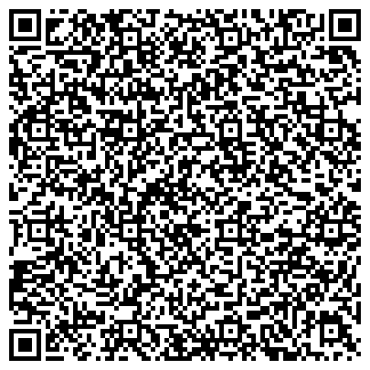 QR-код с контактной информацией организации Таврида Электрик Новосибирск, ООО, торгово-монтажная компания, Иркутский филиал