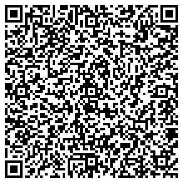 QR-код с контактной информацией организации ИП Байдина Э.В.