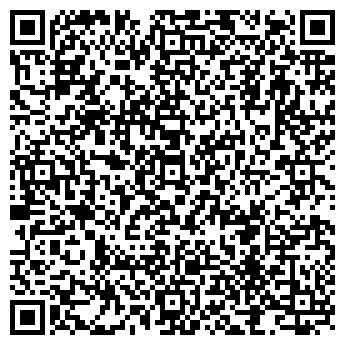 QR-код с контактной информацией организации Диал-Авто