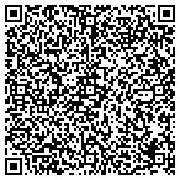 QR-код с контактной информацией организации Куафюр-НН