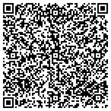 QR-код с контактной информацией организации Фирма "Орион"