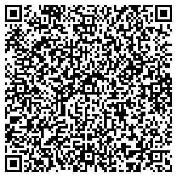 QR-код с контактной информацией организации ООО ЛКМ-Сибирь