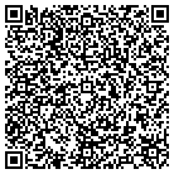 QR-код с контактной информацией организации Тобольская типография