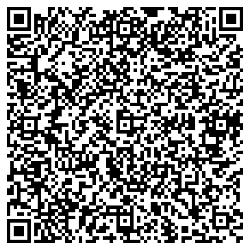 QR-код с контактной информацией организации Адвокатский кабинет Чернышова А.В.