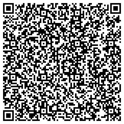 QR-код с контактной информацией организации ООО Феникс Контакт РУС, представительство в г. Иркутске