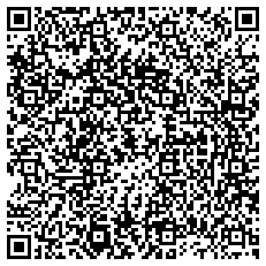 QR-код с контактной информацией организации Советник, коллегия адвокатов, Саратовский филиал