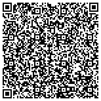 QR-код с контактной информацией организации Рязанское областное объединение организаций профсоюзов