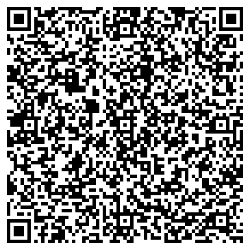 QR-код с контактной информацией организации Адвокатский кабинет Захарова О.А.