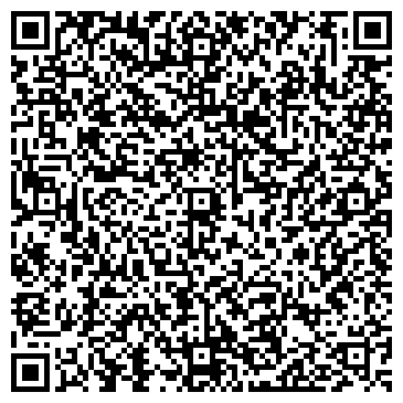 QR-код с контактной информацией организации Шиномонтажная мастерская на ул. Воровского, 142