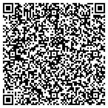 QR-код с контактной информацией организации ИП Синельник С.В.