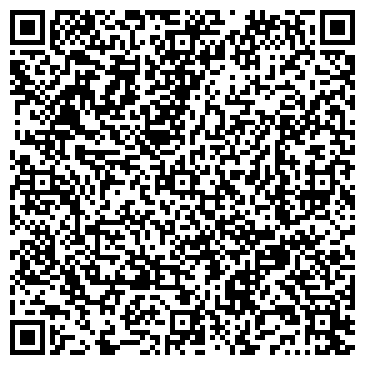 QR-код с контактной информацией организации ИП Кошман К.А.