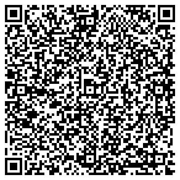 QR-код с контактной информацией организации СибСнабСервис