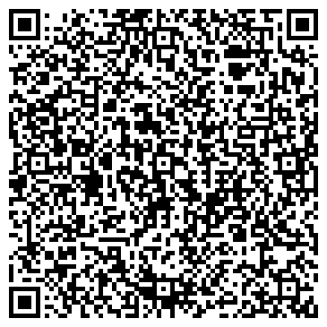 QR-код с контактной информацией организации ИП Муратов Б.Б.