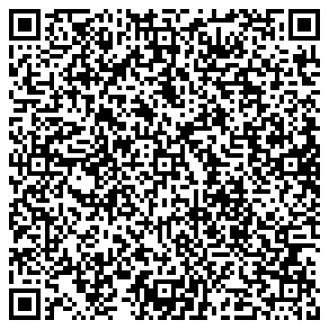 QR-код с контактной информацией организации Союз радиолюбителей России, Рязанское региональное отделение