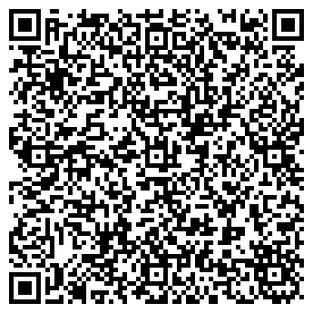 QR-код с контактной информацией организации Стар21.ком
