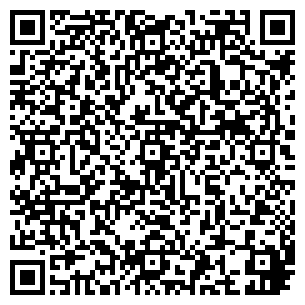 QR-код с контактной информацией организации ADIRES