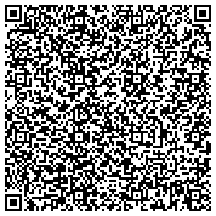 QR-код с контактной информацией организации Управление Федеральной службы по надзору в сфере защиты прав потребителей и благополучия человека по г. Москве