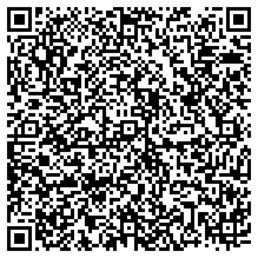 QR-код с контактной информацией организации ООО Кабельные технологии