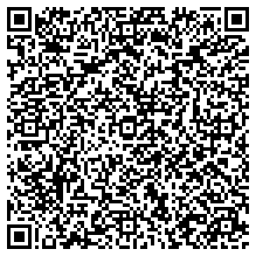 QR-код с контактной информацией организации ИП Зеленский В.А.
