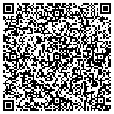 QR-код с контактной информацией организации ИП Кулаков В.В.