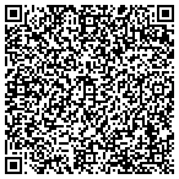 QR-код с контактной информацией организации Адвокатский кабинет Коротковой Н.А.