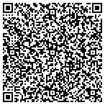 QR-код с контактной информацией организации ООО АвтоГрад