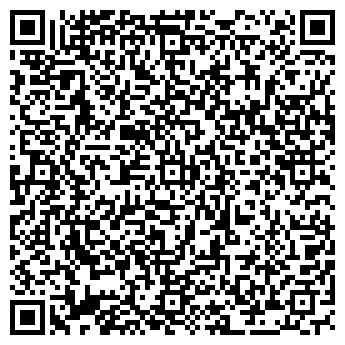 QR-код с контактной информацией организации Межрегиональный центр профессиональной подготовки и повышения квалификации кадров им. Героя Советского Союза В.К. Артюха