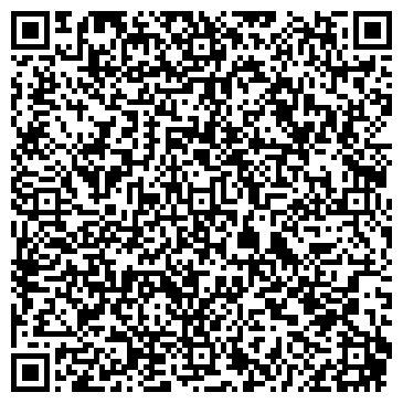 QR-код с контактной информацией организации ИП Дзюба А.В.