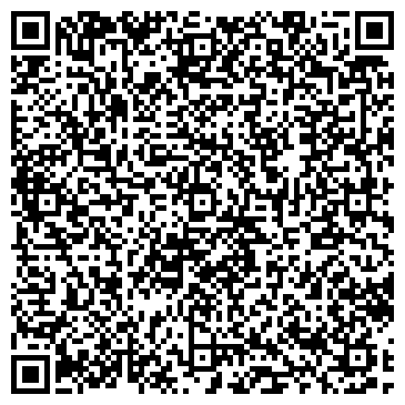 QR-код с контактной информацией организации ООО Вольтэн