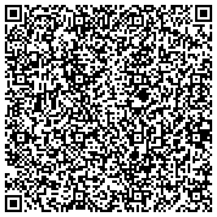 QR-код с контактной информацией организации Инвалиды войны, Рязанская региональная Общероссийская общественная организация инвалидов войны в Афганистане и военной травмы