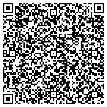 QR-код с контактной информацией организации ИП Сейзулаев И.С.