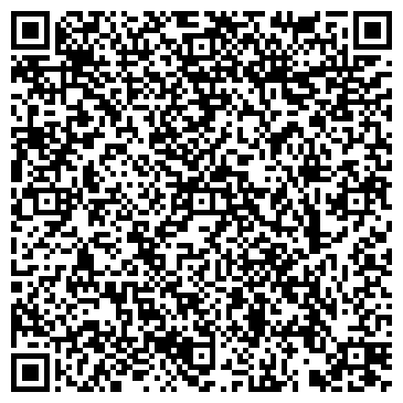 QR-код с контактной информацией организации ИП Сомов А.В.