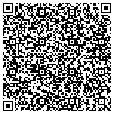 QR-код с контактной информацией организации Администрация Михайловского сельского поселения