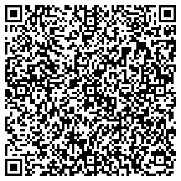 QR-код с контактной информацией организации ООО Джи-пром Инжиниринг
