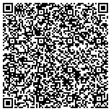 QR-код с контактной информацией организации Администрация Михайловского муниципального района