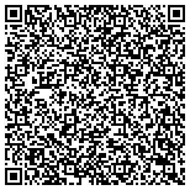 QR-код с контактной информацией организации ИП Сафьянов Р.Ш.