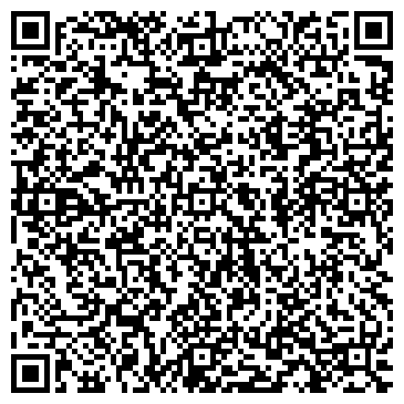 QR-код с контактной информацией организации Автовыбор 21
