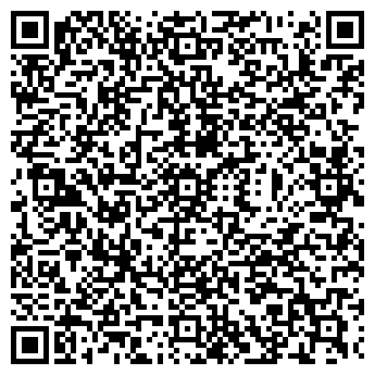 QR-код с контактной информацией организации ООО Стальной мастер
