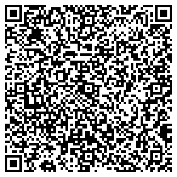 QR-код с контактной информацией организации ООО Пульс Авто21