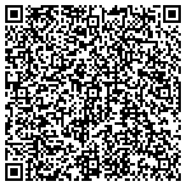 QR-код с контактной информацией организации Липецкагросервис, ОАО