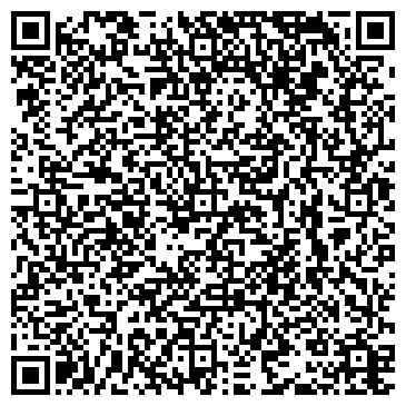 QR-код с контактной информацией организации ИП Истомина С.С.